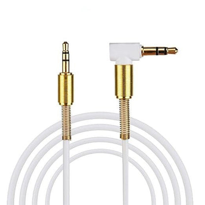 3.5mm AUX Cable