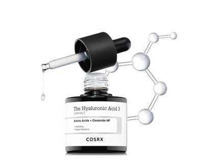 COSRX | Acid 3 Serum