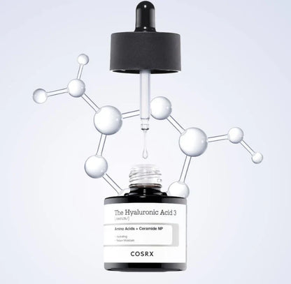 COSRX | Acid 3 Serum