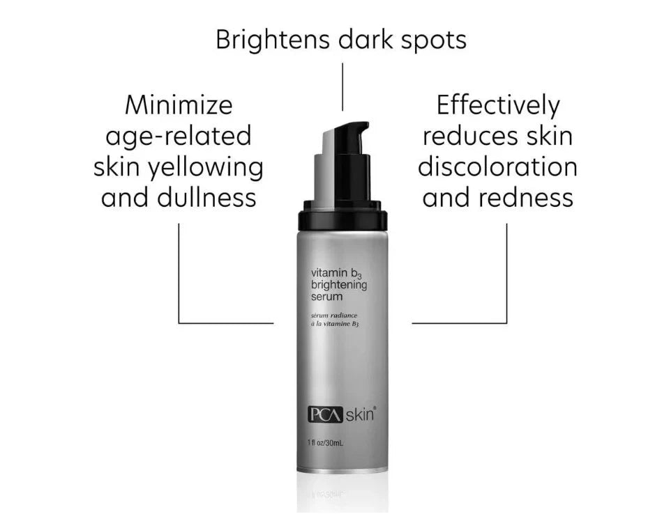 PCA Skin | Brightening Serum