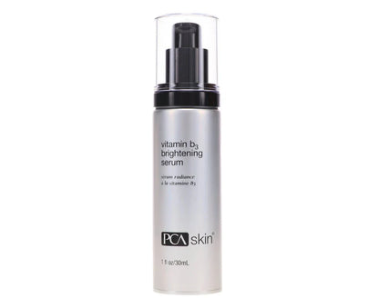 PCA Skin | Brightening Serum