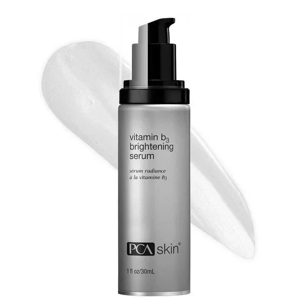 PCA Skin | Brightening Serum