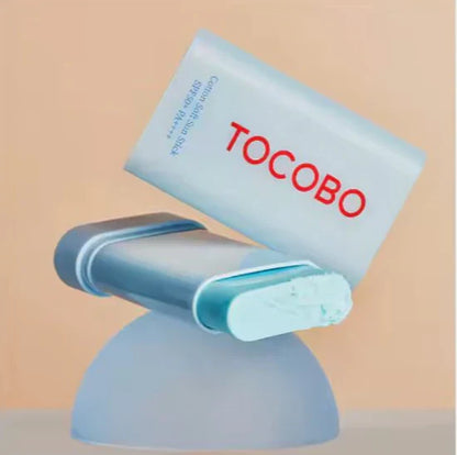 TOCOBO | Cotton Soft Sun Stick SPF50+ PA++++