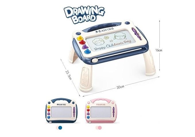 Drawing Board