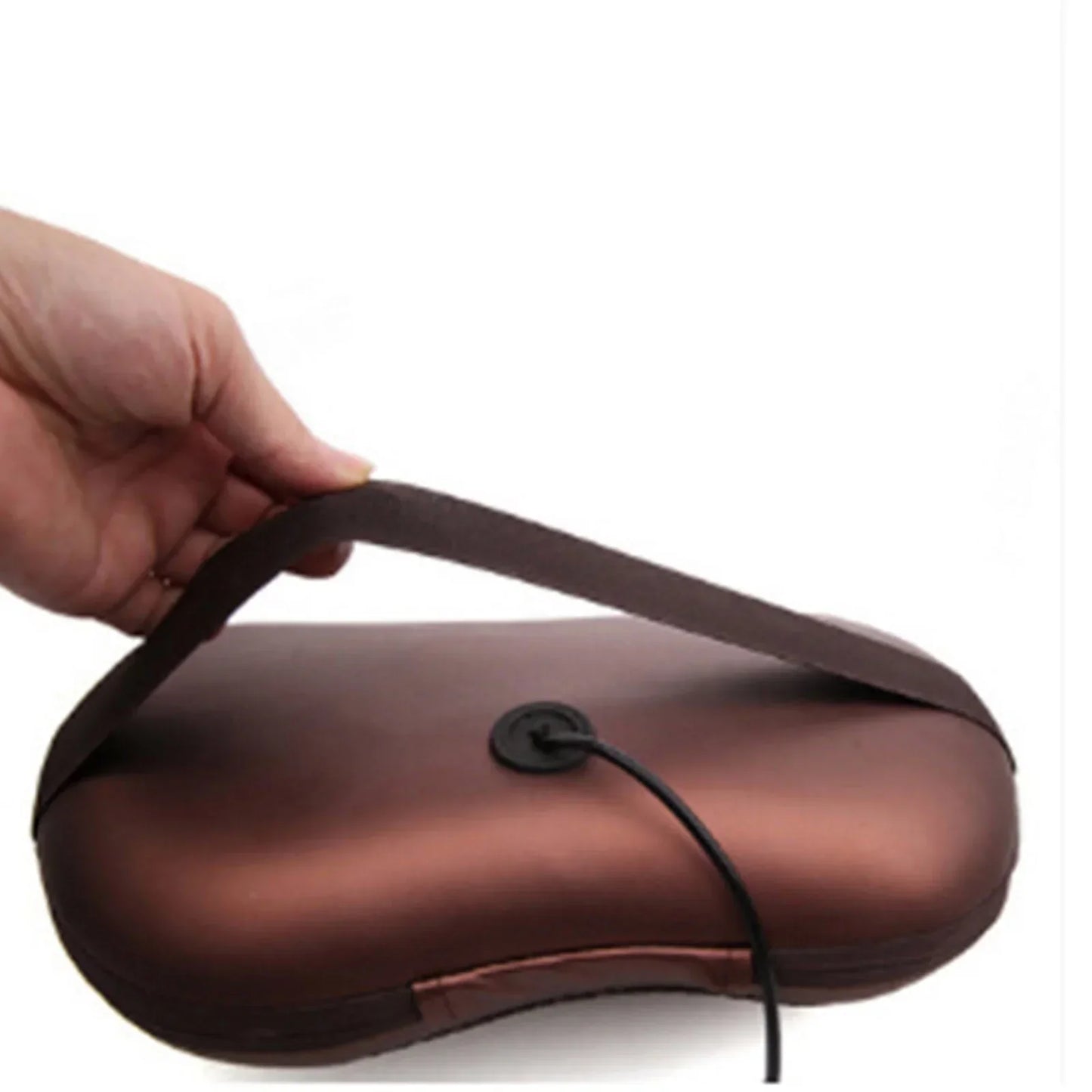 Multi-Functional Cerival Massage Cushion