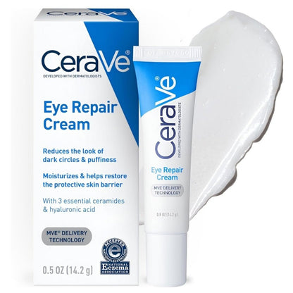 Eye Repair Cream (14.2g)