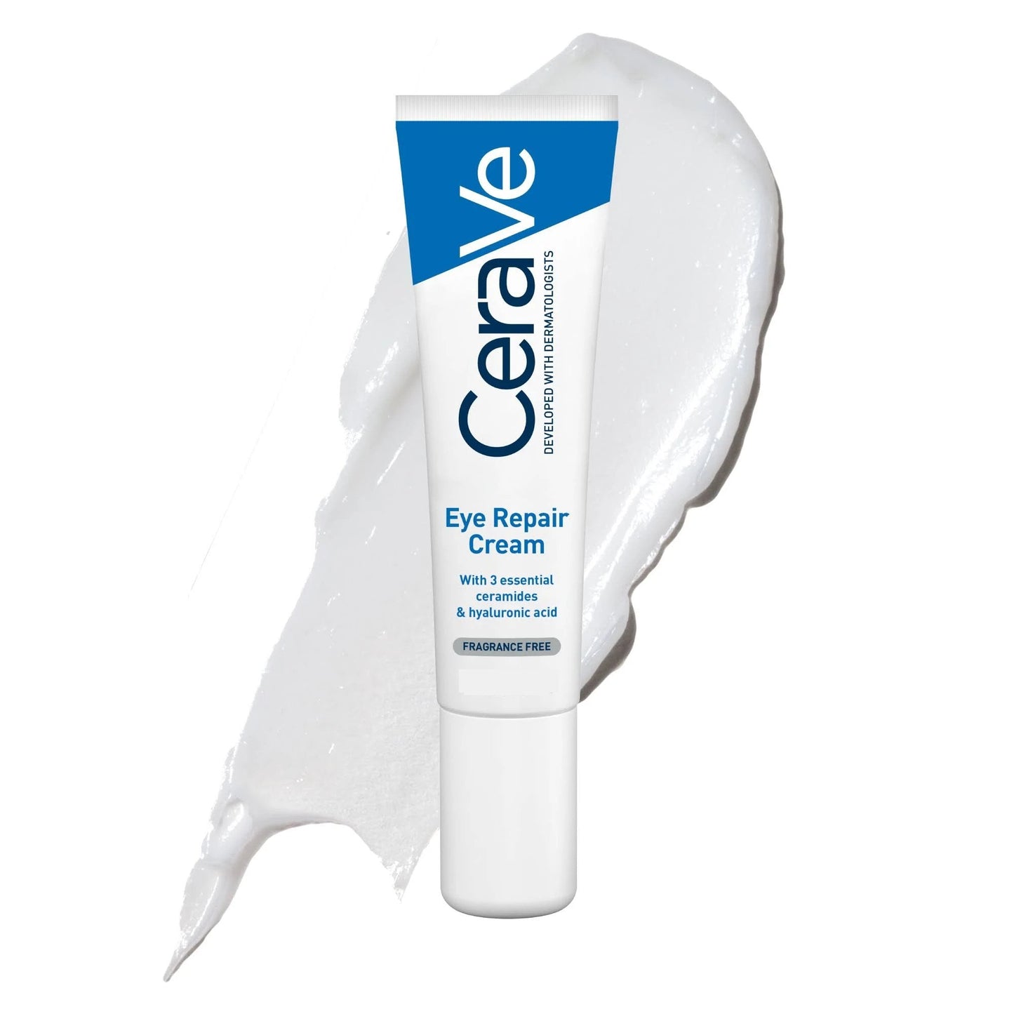 Eye Repair Cream (14.2g)