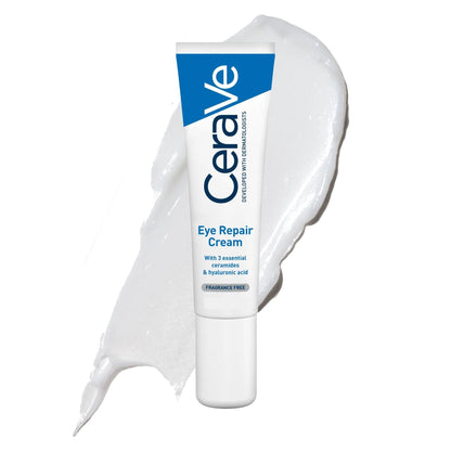 Eye Repair Cream (14.2g)