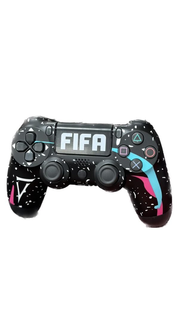 FIFA Wireless Controller