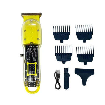 Hair Trimmer 8268