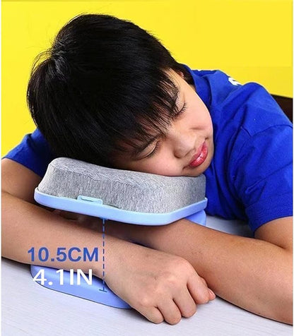 Head Shoulder Support Pillow