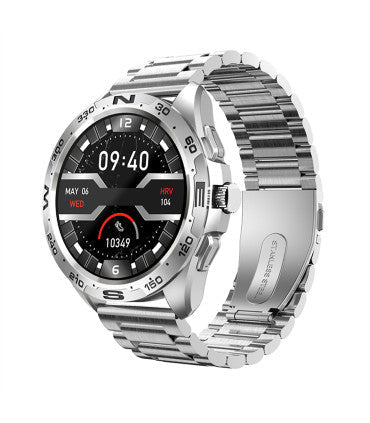 Haino Teko RW-23 Smart Watch