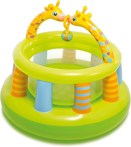 Kids Bouncer