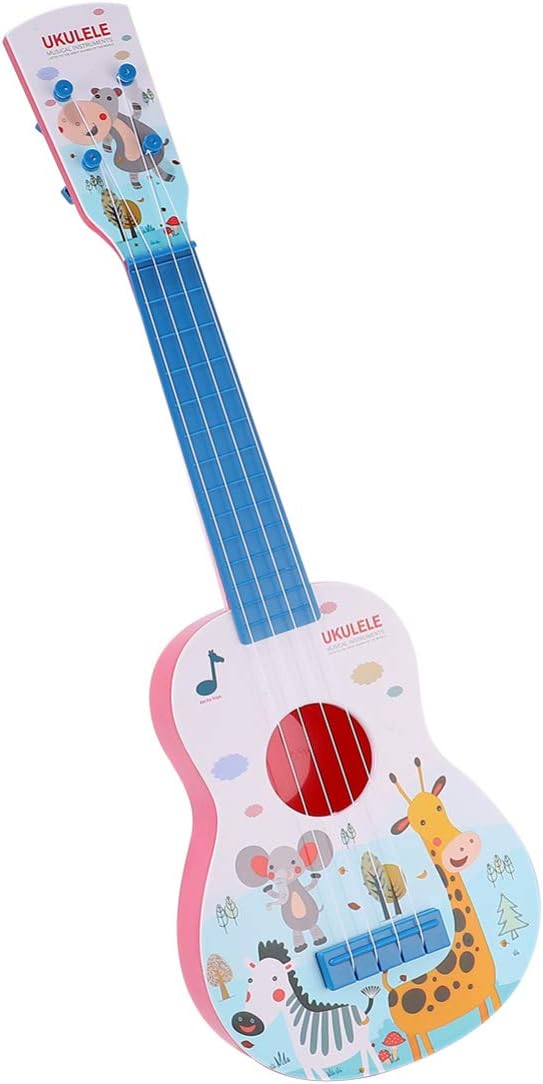 Kids Guitar