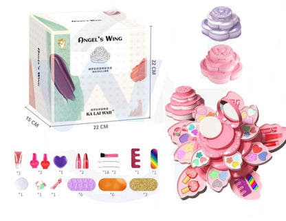 Kids Make-up Kit