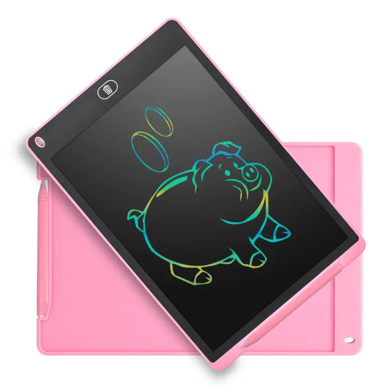 LCD Writing Tablet