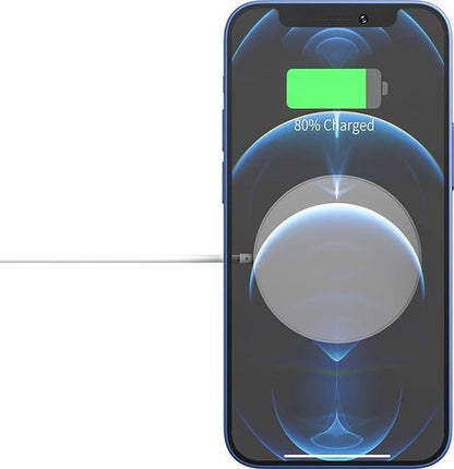 Magnetic Wireless Charger