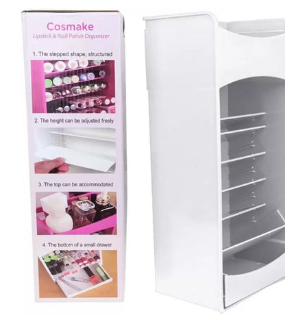 Make-up Organizer