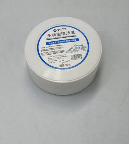 Multi-Function Cleaning Paste