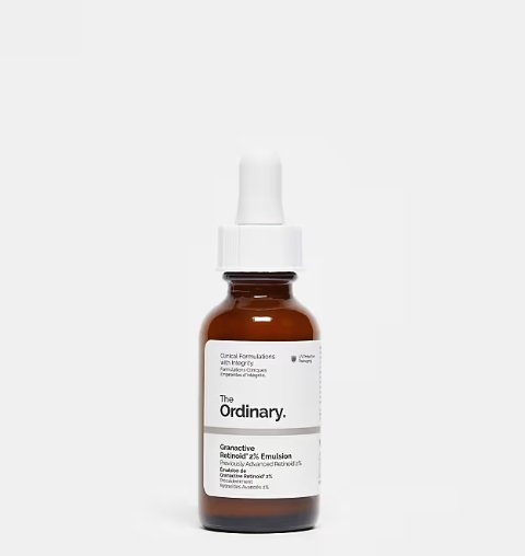 Ordinary Retinoid 2% Emulsion 30ml