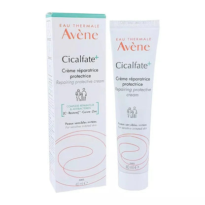 AVENE | Protective Repair Cream