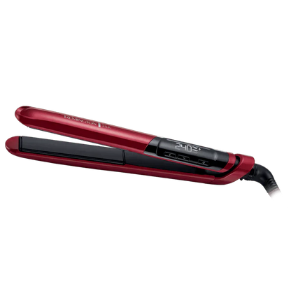 Remingtion Hair Straightener