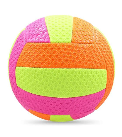 Soft Volley Ball