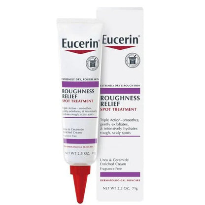 EUCERIN | Spot Treatment Cream