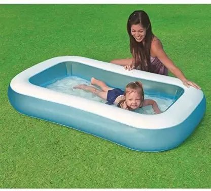 Swimming Pool for Kids