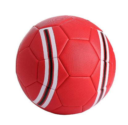 Training Soccer Ball