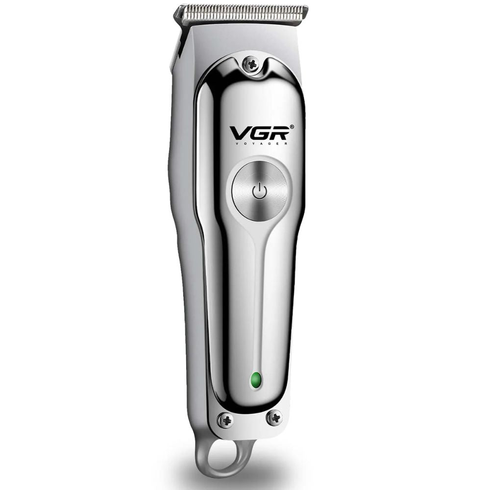 VGR Hair Clipper