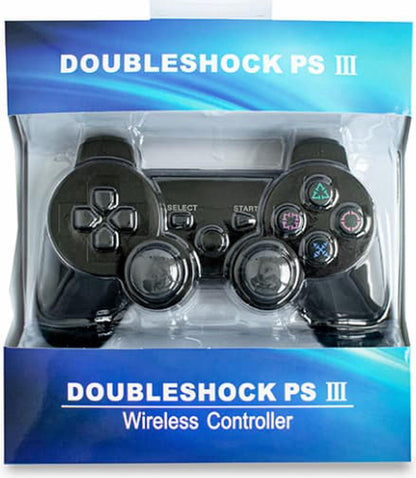 Wireless Gaming Controller