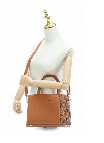 Women's Casual Pop Handbag